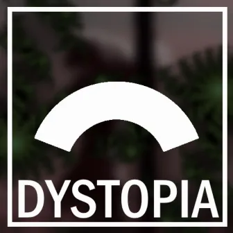 Dystopia by sadFace.