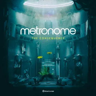 The Consequence by Metronome