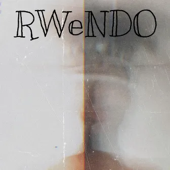 Rwendo by Tawanda Maps