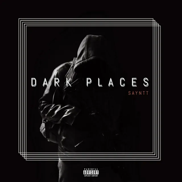 Dark Places