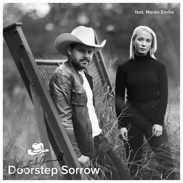 Doorstep Sorrow