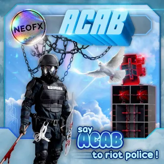 ACAB by NeoFX