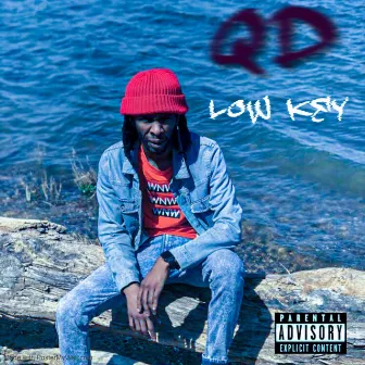 Low Key by QD