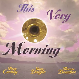 This Very Morning by Unknown Artist