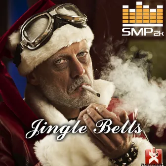 Jingle Bells by Smp2K