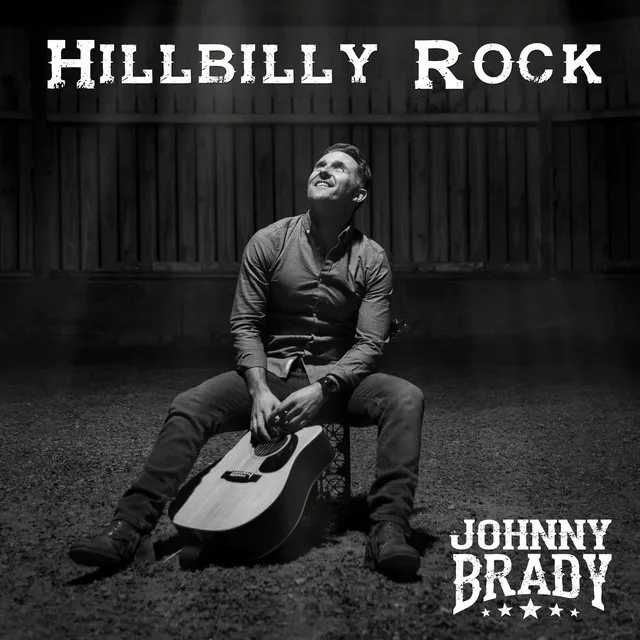 Hillbilly Rock