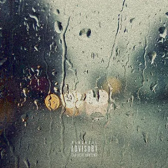 Rain by Royalty