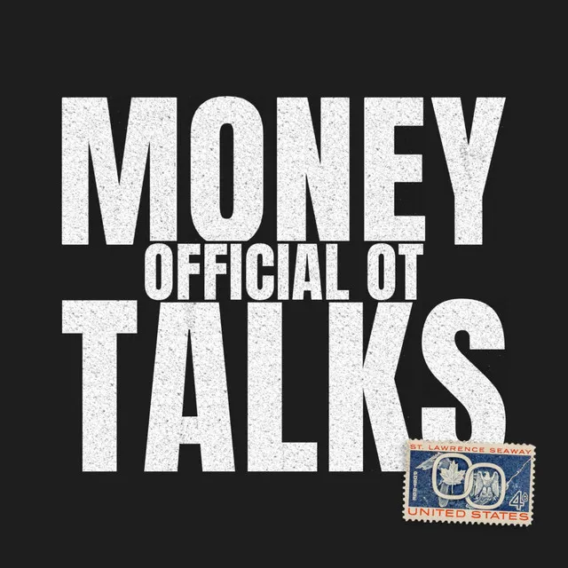 Money Talks