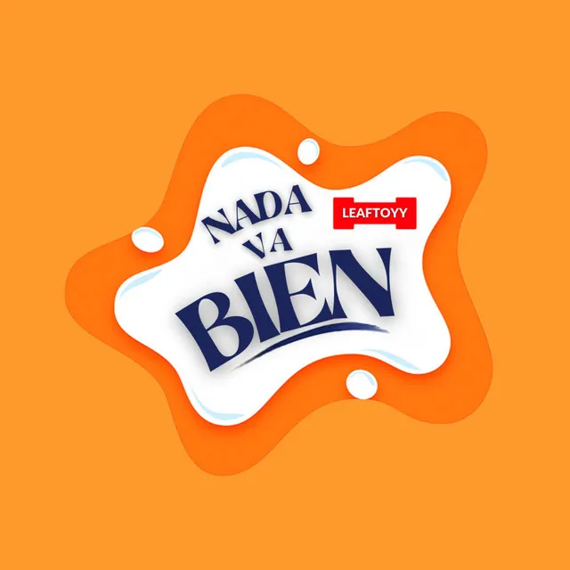 Nada va bien