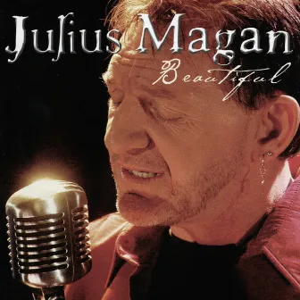 Beautiful by Julius Magan