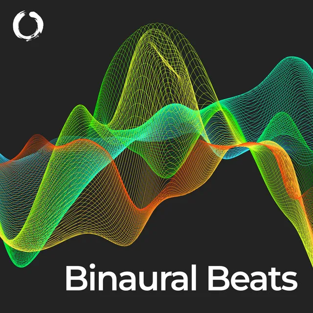 Tonos Binaurales Para Mente Enfocada