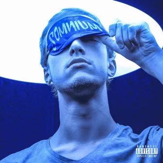 Somnium: Pt.1 by Double T