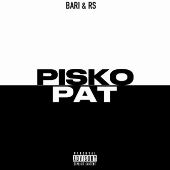 PISKOPAT by bari