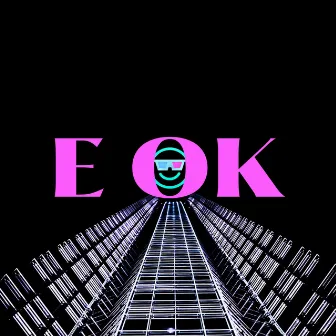 E OK by Stemipro