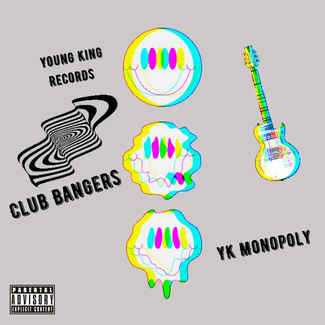 Club Bangers