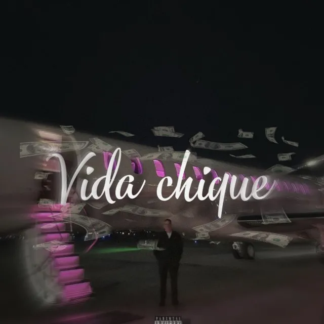 Vida Chique