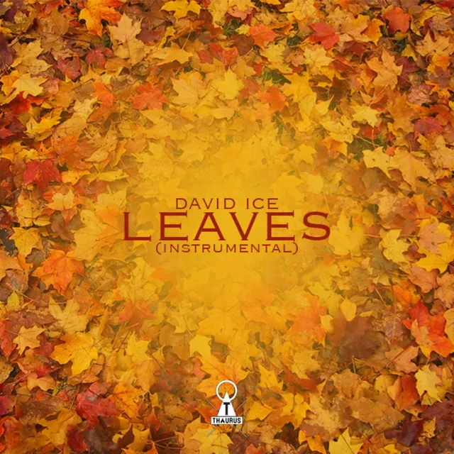 Leaves (Instrumental)