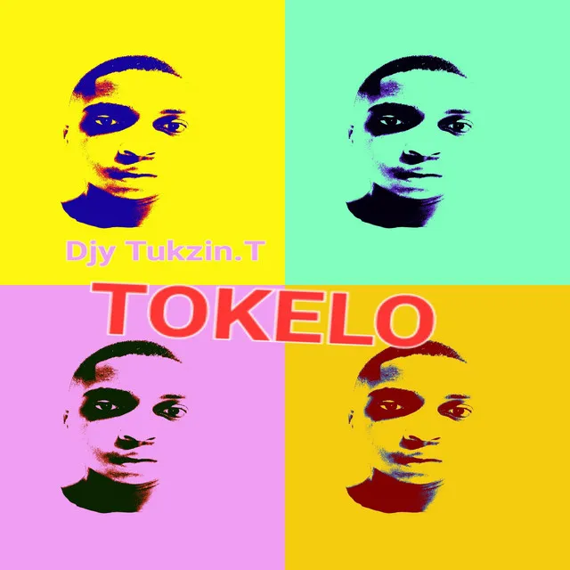 Tokelo