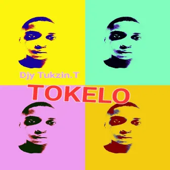 Tokelo by Djy Tukzin.T