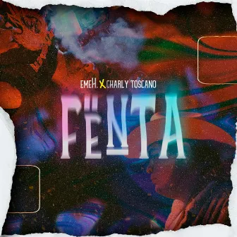 FENTA by EMEH.