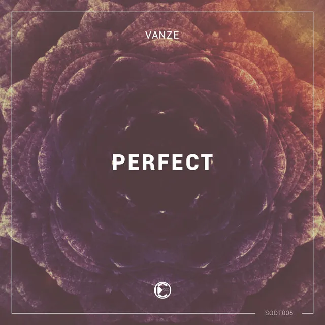 Perfect - Original Mix