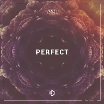 Perfect by Vanze