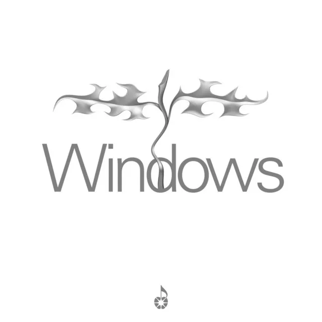 Windows - No Rome Remix