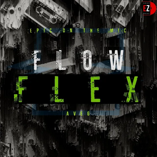 Flow Flex - Original