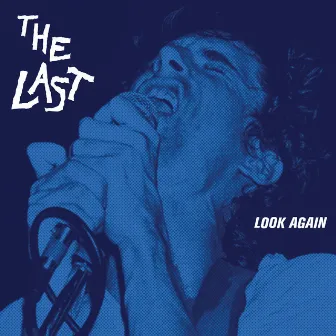 Look Again by The Last