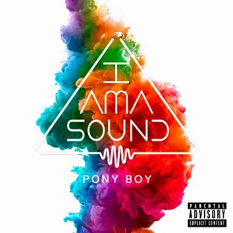 Pony Boy by Iamasound