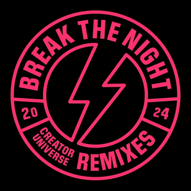 Break The Night - Demo Version