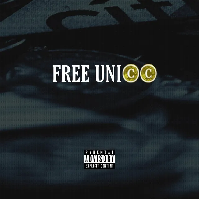 Free Unicc