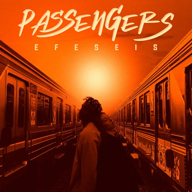 Passengers