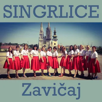 Zavičaj by Singrlice