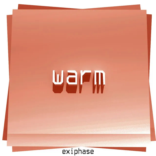 Warm