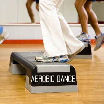 Aerobic Dance Music by Unknown Artist