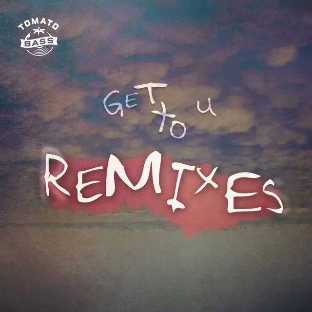 Get To U - Kaval Remix