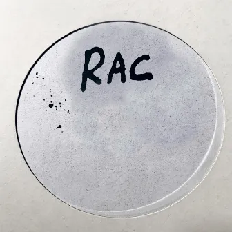 Unreleased 1 by RAC