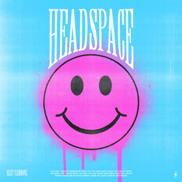 Headspace