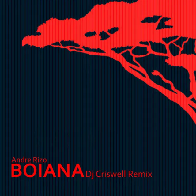 Boiana - Remix