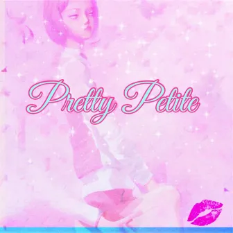 Pretty Petite by Malak Osli