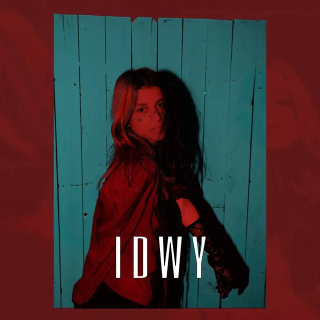 IDWY