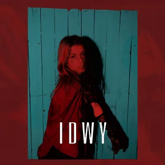 IDWY by Ladders