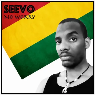 No Worry by Seevo