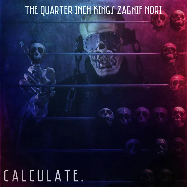 Calculate