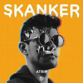 Skanker by Atrip