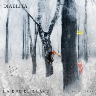 Diablita by LA MAFIA CHINA RECORDS