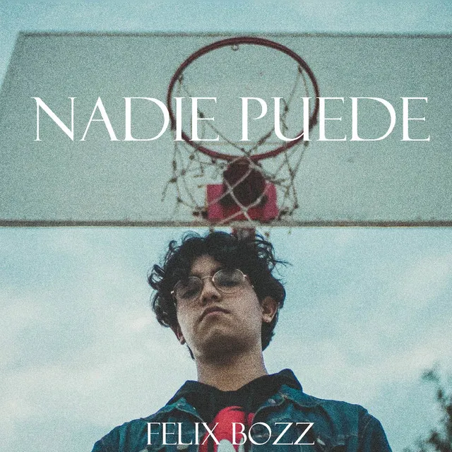 Nadie Puede