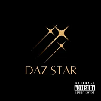 DAZSTAR by GTB Daz