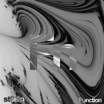 Function by st0rm